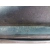 Recambio de filtro aire para volkswagen passat variant (3b6) v6 tdi comfortline family referencia OEM IAM   