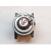 Recambio de valvula egr para volkswagen golf iv berlina (1j1) advance referencia OEM IAM 038131063C  