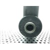 Recambio de inyector para opel astra h berlina 1.7 16v cdti referencia OEM IAM 0445110175  
