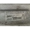 Recambio de intercooler para peugeot 407 1.6 hdi referencia OEM IAM 9645682880  