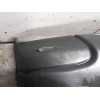 Recambio de paragolpes delantero para kia frontier referencia OEM IAM   