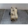 Recambio de deposito expansion para renault modus 1.5 dci diesel cat referencia OEM IAM   