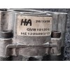 Recambio de bomba direccion para mg serie 75 (rj) 2.0 16v cdt referencia OEM IAM KVB101391 120509513 