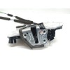 Recambio de cerradura puerta delantera izquierda para toyota camry (xv70) hybrid advance referencia OEM IAM 90426035 A046693 AIS
