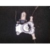 Recambio de elevalunas delantero izquierdo para nissan almera (n16/e) line up referencia OEM IAM   