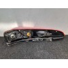 Recambio de piloto trasero derecho para ford fiesta (cbk) newport referencia OEM IAM   
