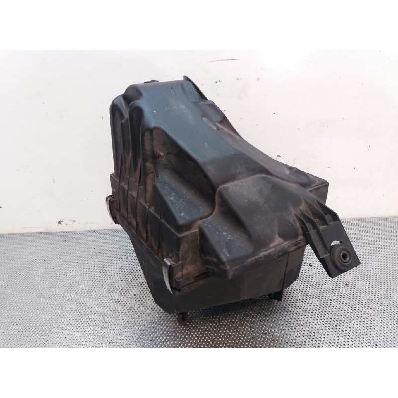 Recambio de filtro aire para volkswagen passat variant (3b6) v6 tdi comfortline family referencia OEM IAM - Gris 3