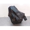 Recambio de filtro aire para volkswagen passat variant (3b6) v6 tdi comfortline family referencia OEM IAM   