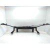 Recambio de panel frontal para chevrolet aveo berlina hatchback ltz referencia OEM IAM 9690144QL  