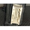 Recambio de centralita check control para peugeot expert kasten furg. acristaldo referencia OEM IAM 9662258380 S122288001 
