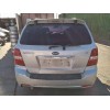 kia sorento del año 2008