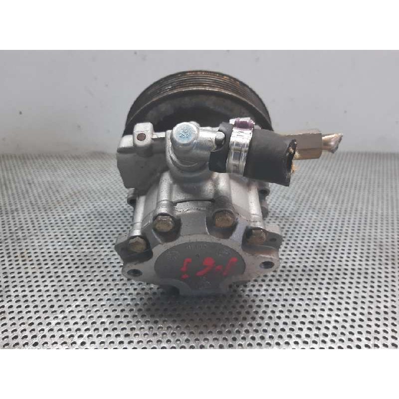 Recambio de bomba direccion para alfa romeo 146 1.6 cat referencia OEM IAM 606184770 103016 7691955263 5