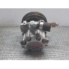 Recambio de bomba direccion para alfa romeo 146 1.6 cat referencia OEM IAM 606184770 103016 7691955263