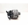 Recambio de alternador para bmw serie 3 compact (e46) 316ti referencia OEM IAM 200921  