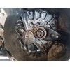 Recambio de caja cambios para kia rio 1.4 ex1 referencia OEM IAM R51873  
