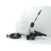 Recambio de cerradura puerta trasera izquierda para ford focus st-line referencia OEM IAM   
