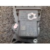 Recambio de potenciometro pedal para ford focus lim. (cb4) trend referencia OEM IAM 4M519F836AK  