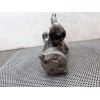 Recambio de motor arranque para suzuki liana rh (er) 1.6 4wd referencia OEM IAM 3110080G0 2280008930 