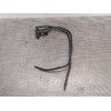 Recambio de bomba limpia para ford focus lim. (cb4) trend referencia OEM IAM   