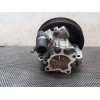 Recambio de bomba direccion para mercedes-benz vito (w638) caja cerrada 108 cdi  (638.094) referencia OEM IAM   ZF