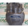 Recambio de compresor aire acondicionado para alfa romeo 156 referencia OEM IAM TV12SC4425002170  DENSO