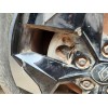 Recambio de llanta para renault captur ii techno referencia OEM IAM   