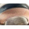 Recambio de puente trasero para volkswagen caddy iii furgoneta/monovolumen (2ka, 2kh, 2ca, 2ch) 1.6 tdi referencia OEM IAM   