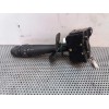 Recambio de mando limpia para renault megane i berlina hatchback (ba0) referencia OEM IAM 7700428235  