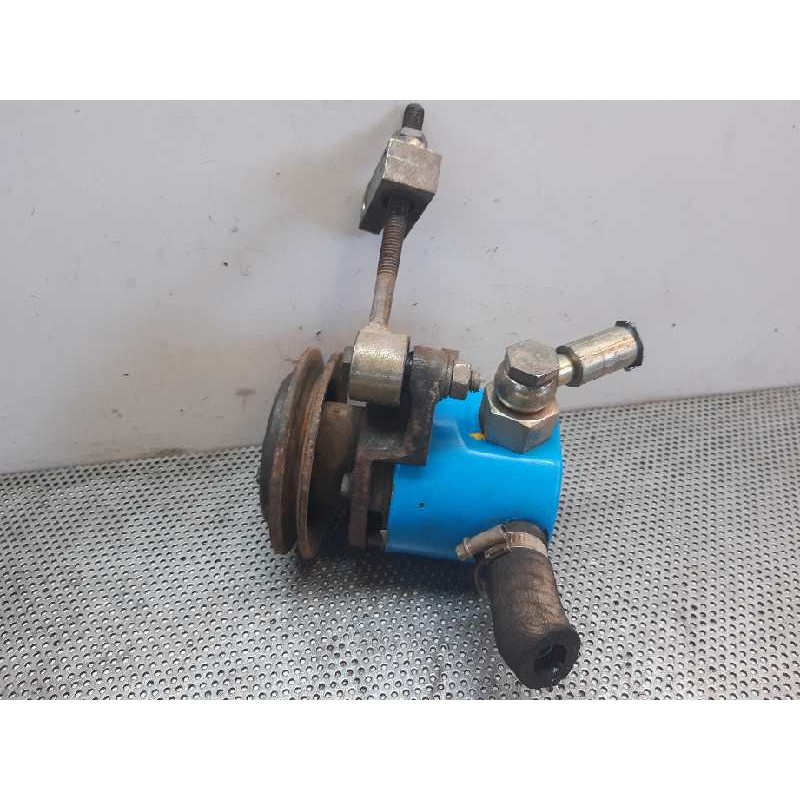 Recambio de bomba direccion para tata safari 2.0 td referencia OEM IAM 30220042 269946600207 