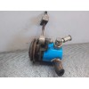 Recambio de bomba direccion para tata safari 2.0 td referencia OEM IAM 30220042 269946600207 