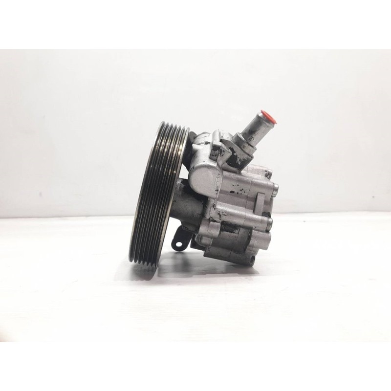 Recambio de bomba direccion para fiat scudo combi (272) l1h1 90 multijet (5 pl.) referencia OEM IAM 1400831680  
