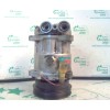 Recambio de compresor aire acondicionado para mg serie 200 (rf) referencia OEM IAM 1010  SANDEN