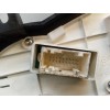 Recambio de cuadro instrumentos para peugeot 206+ básico referencia OEM IAM 9666636980  MAGNETIMARELLI