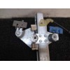 Recambio de elevalunas delantero izquierdo para nissan almera (n16/e) line up referencia OEM IAM   