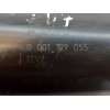 Recambio de motor arranque para opel vectra c berlina comfort referencia OEM IAM 0001109055 BOSCH 