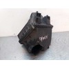 Recambio de filtro aire para volkswagen passat variant (3b6) v6 tdi comfortline family referencia OEM IAM   
