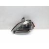 Recambio de faro antiniebla trasero derecho para dacia sandero laureate referencia OEM IAM 265605279R  