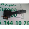 Recambio de mando limpia para hyundai santa fe (sm) 2.4 gls referencia OEM IAM   