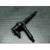 Recambio de inyector para opel astra h berlina 1.7 16v cdti referencia OEM IAM 0445110175  