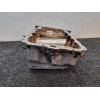 Recambio de carter para opel corsa d enjoy referencia OEM IAM 9128621  