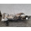Recambio de caja cambios para tata grand telcosport 2.0 tdi referencia OEM IAM 2684740RQ907105 82586 