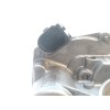 Recambio de caja mariposa para opel astra j lim. sport referencia OEM IAM 50329302 13909B4294 55564164