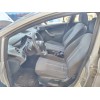 ford fiesta (cb1) del año 2009