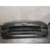 Recambio de paragolpes delantero para kia frontier referencia OEM IAM   
