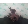 Recambio de mangueta delantera izquierda para opel pontiac trans sport referencia OEM IAM  59880 