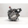 Recambio de bomba direccion para fiat scudo combi (272) l1h1 90 multijet (5 pl.) referencia OEM IAM 1400831680  