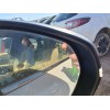 Recambio de retrovisor derecho para peugeot 3008 gt referencia OEM IAM   