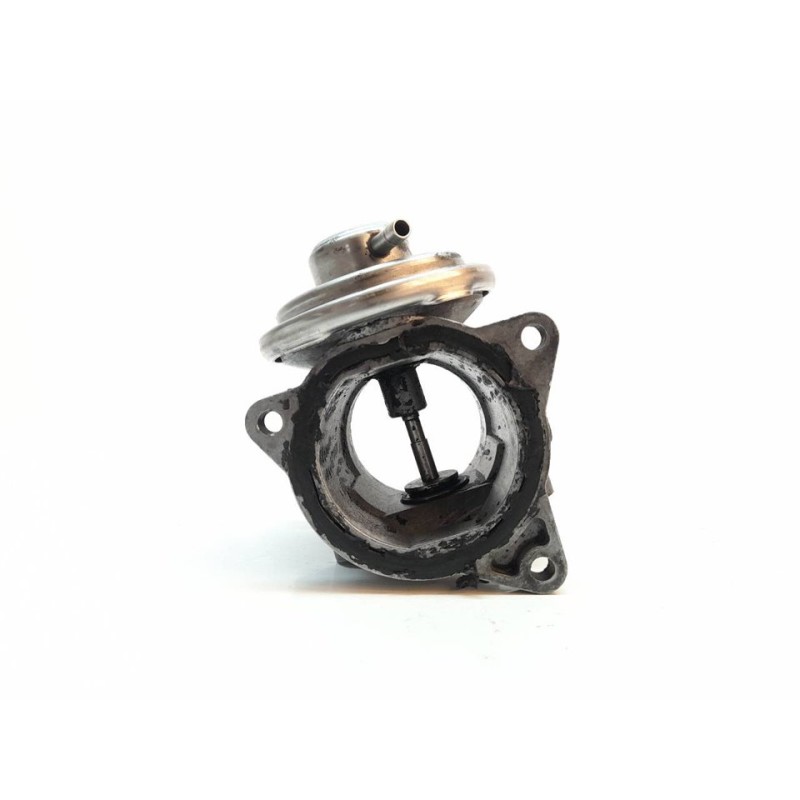 Recambio de valvula egr para volkswagen golf iv berlina (1j1) advance referencia OEM IAM 038131063C - Azul 5