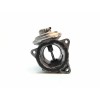 Recambio de valvula egr para volkswagen golf iv berlina (1j1) advance referencia OEM IAM 038131063C  