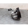 Recambio de bomba direccion para mercedes-benz vito (w638) caja cerrada 108 cdi  (638.094) referencia OEM IAM   ZF